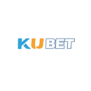 Foto de perfil de kubetvnbio