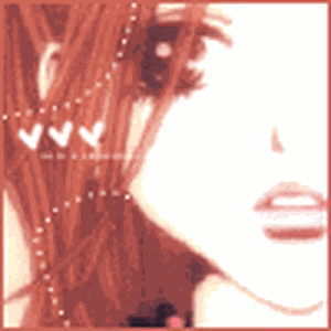 Foto de perfil de Ana Elisa P. Lara