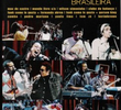 Multishow Musica Brasileira - Volume Amarelo