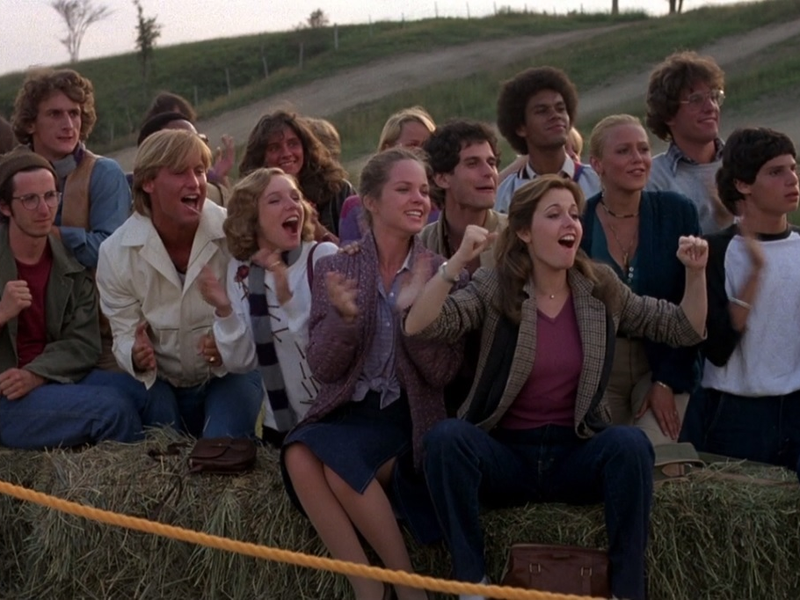 Foto 9 de Feliz Aniversário Para Mim