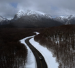 The Andes