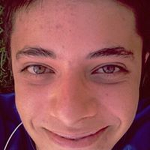 Foto de perfil de Leonardo