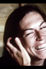 De Dora, por Sara (De Dora, por Sara)