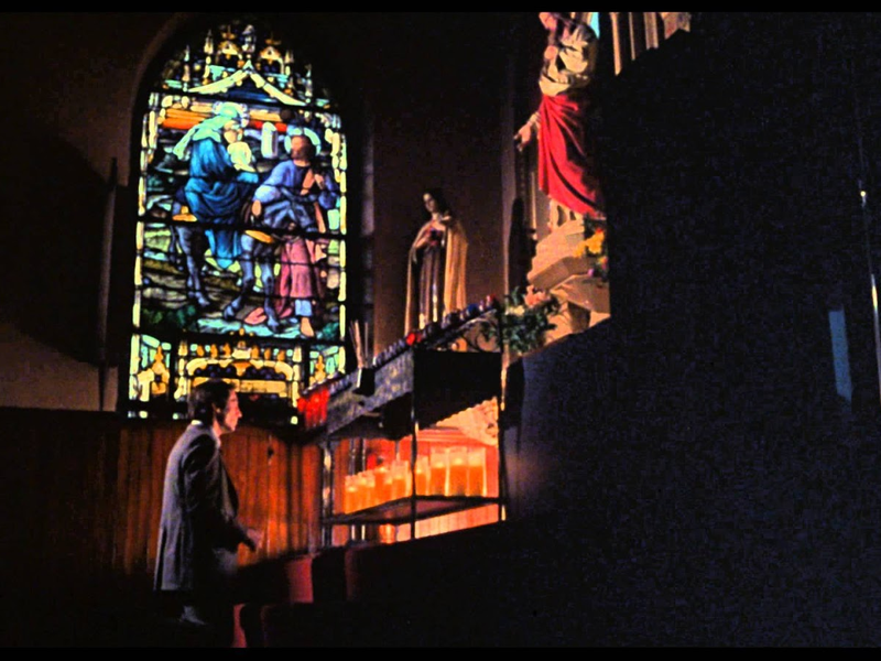 Foto 1 de Foi Deus Quem Mandou