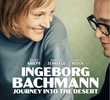 Ingeborg Bachmann - Jornada Pelo Deserto