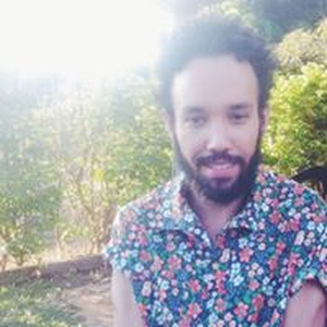 Foto de perfil de Bruno