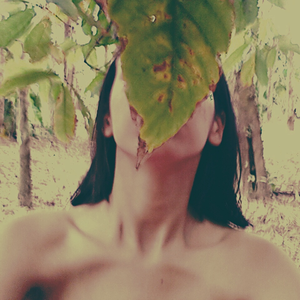 Foto de perfil de luanna