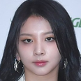 Jiwoo