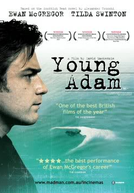 Pecados Ardentes (Young Adam)