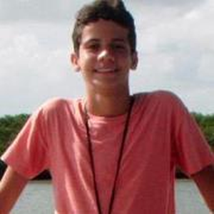 Foto de perfil de Josephy Almeida