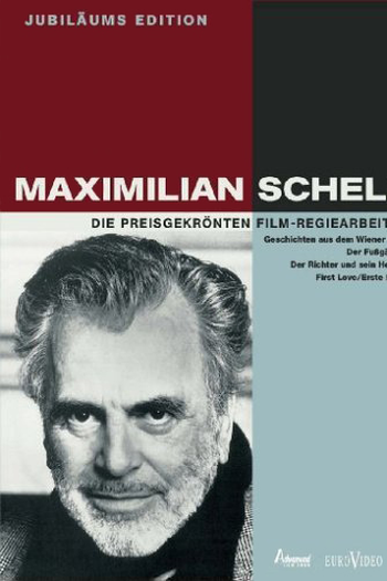  de Filme O Pedestre (1973)