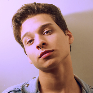 Foto de perfil de Maurício