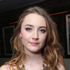 Saoirse Ronan - Foto 1