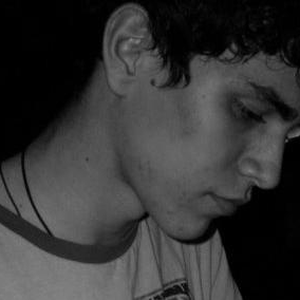 Foto de perfil de charles_157