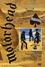 Classic Albums: Motorhead - Ace of Spades (Classic Albums: Motorhead - Ace of Spades)