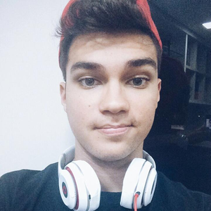 Foto de perfil de Felipe