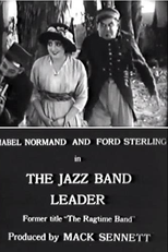 That Ragtime Band (That Ragtime Band)