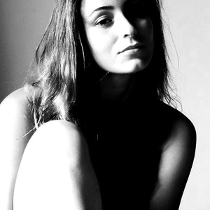 Foto de perfil de Priscila Paixão