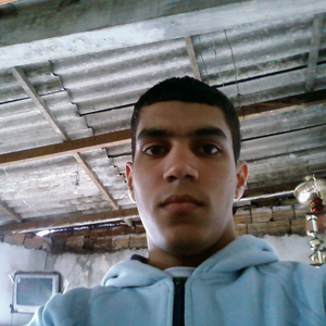 Foto de perfil de julio