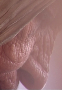 AT THE STAIRS (AT THE STAIRS)