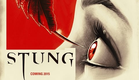 STUNG Official Trailer Premiere #1 HD