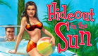 Hideout In The Sun (1960) Doris Wishman - Trailer
