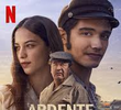 Ardente Paciência