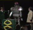 Robot (3)