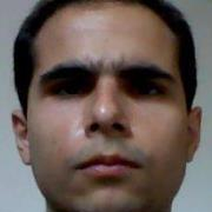 Foto de perfil de Gustavo