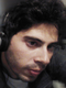 Bruno B. Camargo