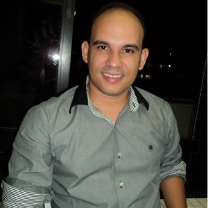 Foto de perfil de Ricardo Costa