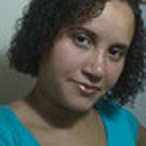 Foto de perfil de Andreia De Fatima