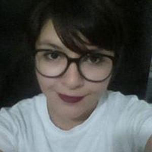 Foto de perfil de May