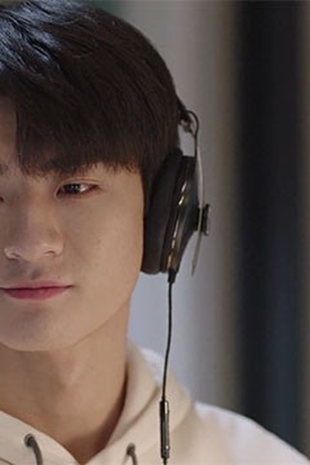 Poster de Episódio 第4集 (2021)