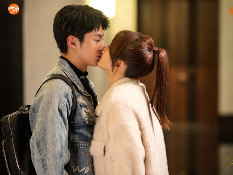 Foto 3 de The Rational Life