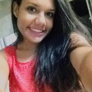 Foto de perfil de Diana Carolina