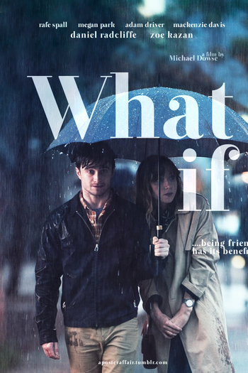  de Filme Será Que? (2013)