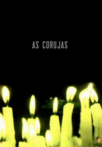 As Corujas (As Corujas)