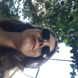 Foto de perfil de Marta .