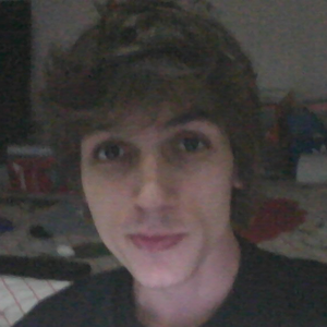 Foto de perfil de Kevin Franco