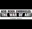 Grimes x HANA - The AC!D Reign Chronicles