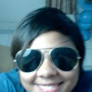 Foto de perfil de Ninha