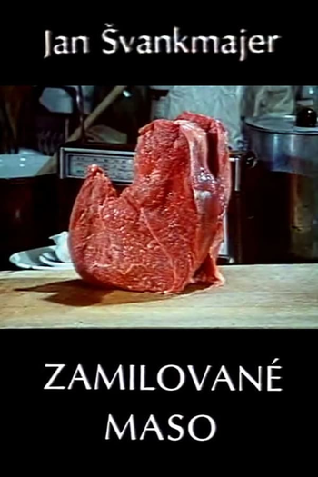  de Curta Amor Carnal (1989)