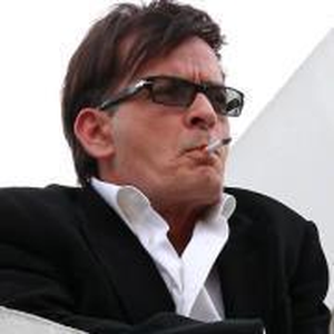Foto de perfil de Átila Almeida