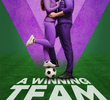 A Winning Team