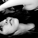 Foto de perfil de Thais Rodrigues Oliveira