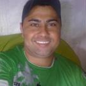 Foto de perfil de Roberto Rocha