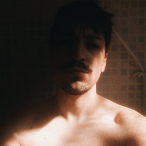 Foto de perfil de Bruno