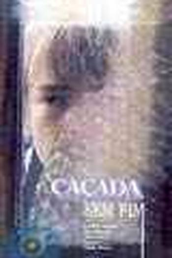  de Filme Caçada Sem Fim (1988)