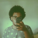 Foto de perfil de math